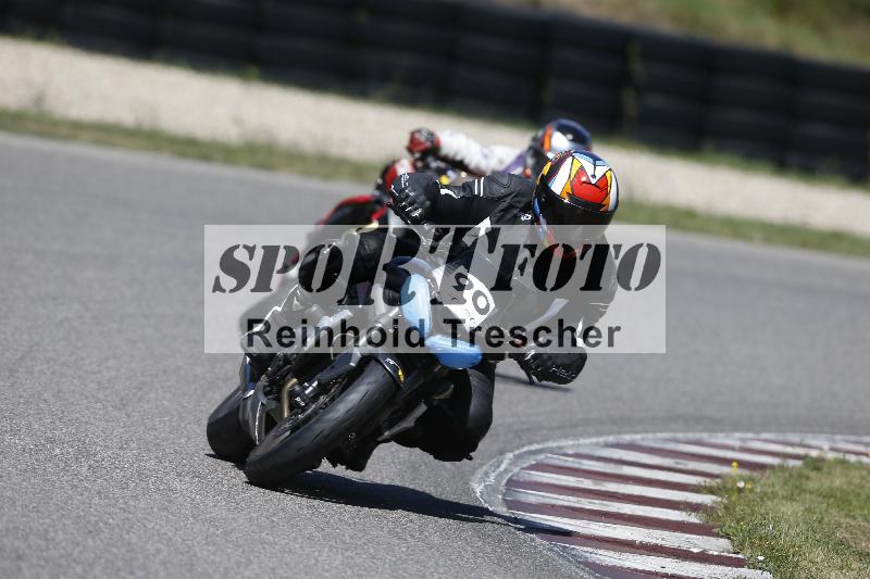 /27 24.07.2026  Speer Racing ADR/Gruppe gelb/90